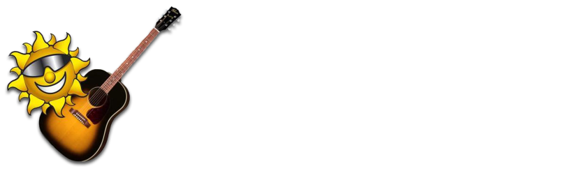 NZ Sun City Country Music Awards