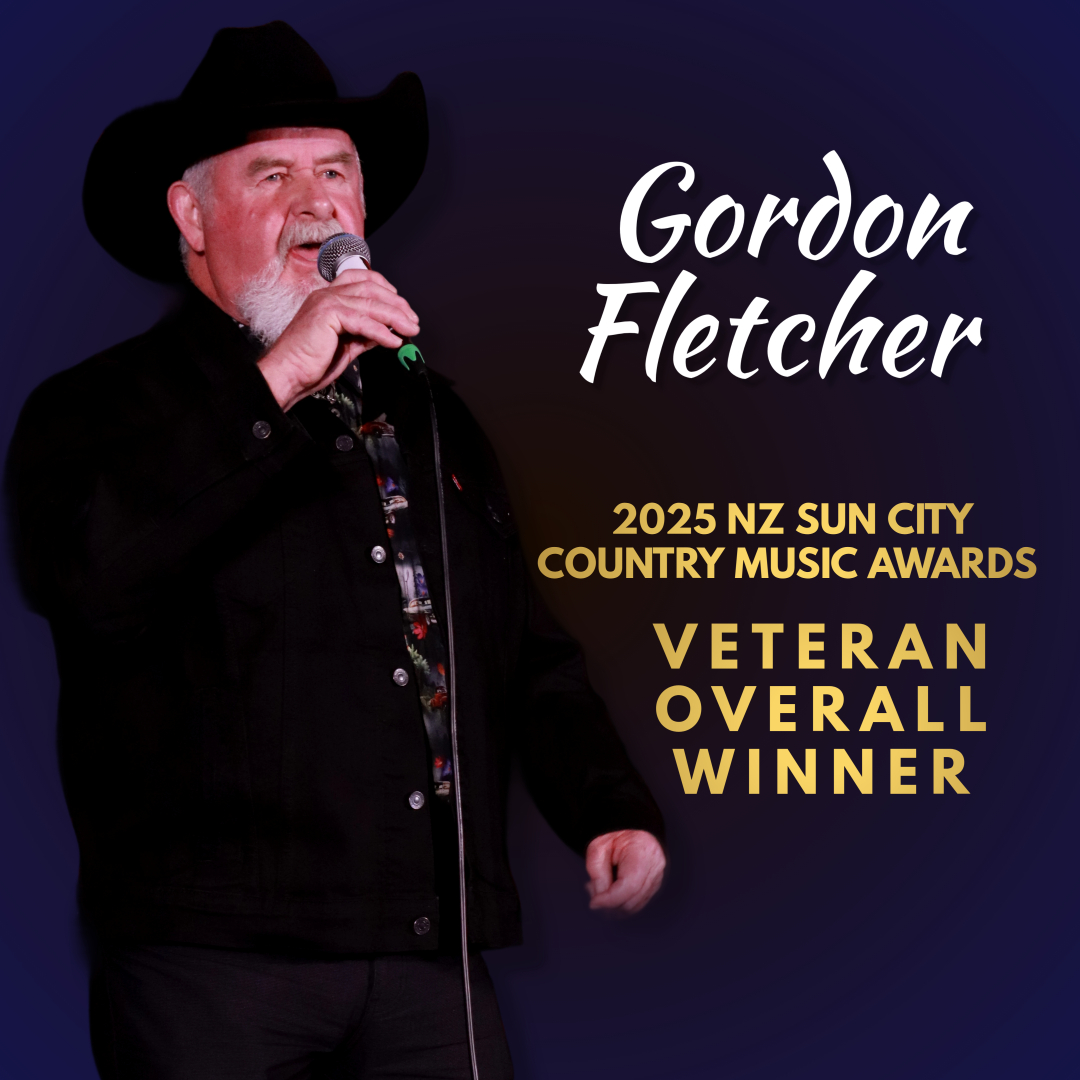 Gordon Fletcher